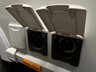 USED 2018 BAILEY PEGASUS GT70 ANCONA Caravan 