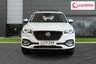 USED 2021 71 MG MG HS 1.5 T-GDI Exclusive SUV 5dr Petrol Manual Euro 6 (s/s) (162 ps) Heated Seats, Power Tailgate, Adaptive Cruise Control, Rear View Camera, 10-Inch Touchscreen Heated Seats, Power Tailgate, Adaptive Cruise Control, Rear View Camera, 10-Inch Touchscreen