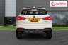 USED 2021 71 MG MG HS 1.5 T-GDI Exclusive SUV 5dr Petrol Manual Euro 6 (s/s) (162 ps) Heated Seats, Power Tailgate, Adaptive Cruise Control, Rear View Camera, 10-Inch Touchscreen Heated Seats, Power Tailgate, Adaptive Cruise Control, Rear View Camera, 10-Inch Touchscreen