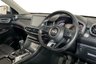 USED 2021 71 MG MG HS 1.5 T-GDI Exclusive SUV 5dr Petrol Manual Euro 6 (s/s) (162 ps) Heated Seats, Power Tailgate, Adaptive Cruise Control, Rear View Camera, 10-Inch Touchscreen Heated Seats, Power Tailgate, Adaptive Cruise Control, Rear View Camera, 10-Inch Touchscreen