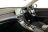 USED 2021 71 MG MG HS 1.5 T-GDI Exclusive SUV 5dr Petrol Manual Euro 6 (s/s) (162 ps) Heated Seats, Power Tailgate, Adaptive Cruise Control, Rear View Camera, 10-Inch Touchscreen Heated Seats, Power Tailgate, Adaptive Cruise Control, Rear View Camera, 10-Inch Touchscreen