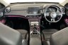 USED 2021 71 MG MG HS 1.5 T-GDI Exclusive SUV 5dr Petrol Manual Euro 6 (s/s) (162 ps) Heated Seats, Power Tailgate, Adaptive Cruise Control, Rear View Camera, 10-Inch Touchscreen Heated Seats, Power Tailgate, Adaptive Cruise Control, Rear View Camera, 10-Inch Touchscreen