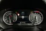USED 2021 71 MG MG HS 1.5 T-GDI Exclusive SUV 5dr Petrol Manual Euro 6 (s/s) (162 ps) Heated Seats, Power Tailgate, Adaptive Cruise Control, Rear View Camera, 10-Inch Touchscreen Heated Seats, Power Tailgate, Adaptive Cruise Control, Rear View Camera, 10-Inch Touchscreen