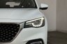 USED 2021 71 MG MG HS 1.5 T-GDI Exclusive SUV 5dr Petrol Manual Euro 6 (s/s) (162 ps) Heated Seats, Power Tailgate, Adaptive Cruise Control, Rear View Camera, 10-Inch Touchscreen Heated Seats, Power Tailgate, Adaptive Cruise Control, Rear View Camera, 10-Inch Touchscreen
