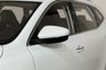 USED 2021 71 MG MG HS 1.5 T-GDI Exclusive SUV 5dr Petrol Manual Euro 6 (s/s) (162 ps) Heated Seats, Power Tailgate, Adaptive Cruise Control, Rear View Camera, 10-Inch Touchscreen Heated Seats, Power Tailgate, Adaptive Cruise Control, Rear View Camera, 10-Inch Touchscreen