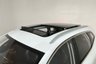 USED 2021 71 MG MG HS 1.5 T-GDI Exclusive SUV 5dr Petrol Manual Euro 6 (s/s) (162 ps) Heated Seats, Power Tailgate, Adaptive Cruise Control, Rear View Camera, 10-Inch Touchscreen Heated Seats, Power Tailgate, Adaptive Cruise Control, Rear View Camera, 10-Inch Touchscreen