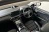 USED 2021 71 MG MG HS 1.5 T-GDI Exclusive SUV 5dr Petrol Manual Euro 6 (s/s) (162 ps) Heated Seats, Power Tailgate, Adaptive Cruise Control, Rear View Camera, 10-Inch Touchscreen Heated Seats, Power Tailgate, Adaptive Cruise Control, Rear View Camera, 10-Inch Touchscreen