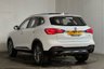 USED 2021 71 MG MG HS 1.5 T-GDI Exclusive SUV 5dr Petrol Manual Euro 6 (s/s) (162 ps) Heated Seats, Power Tailgate, Adaptive Cruise Control, Rear View Camera, 10-Inch Touchscreen Heated Seats, Power Tailgate, Adaptive Cruise Control, Rear View Camera, 10-Inch Touchscreen
