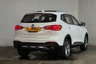 USED 2021 71 MG MG HS 1.5 T-GDI Exclusive SUV 5dr Petrol Manual Euro 6 (s/s) (162 ps) Heated Seats, Power Tailgate, Adaptive Cruise Control, Rear View Camera, 10-Inch Touchscreen Heated Seats, Power Tailgate, Adaptive Cruise Control, Rear View Camera, 10-Inch Touchscreen