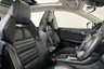 USED 2021 71 MG MG HS 1.5 T-GDI Exclusive SUV 5dr Petrol Manual Euro 6 (s/s) (162 ps) Heated Seats, Power Tailgate, Adaptive Cruise Control, Rear View Camera, 10-Inch Touchscreen Heated Seats, Power Tailgate, Adaptive Cruise Control, Rear View Camera, 10-Inch Touchscreen