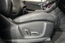 USED 2021 71 MG MG HS 1.5 T-GDI Exclusive SUV 5dr Petrol Manual Euro 6 (s/s) (162 ps) Heated Seats, Power Tailgate, Adaptive Cruise Control, Rear View Camera, 10-Inch Touchscreen Heated Seats, Power Tailgate, Adaptive Cruise Control, Rear View Camera, 10-Inch Touchscreen