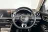 USED 2021 71 MG MG HS 1.5 T-GDI Exclusive SUV 5dr Petrol Manual Euro 6 (s/s) (162 ps) Heated Seats, Power Tailgate, Adaptive Cruise Control, Rear View Camera, 10-Inch Touchscreen Heated Seats, Power Tailgate, Adaptive Cruise Control, Rear View Camera, 10-Inch Touchscreen