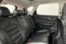 USED 2021 71 MG MG HS 1.5 T-GDI Exclusive SUV 5dr Petrol Manual Euro 6 (s/s) (162 ps) Heated Seats, Power Tailgate, Adaptive Cruise Control, Rear View Camera, 10-Inch Touchscreen Heated Seats, Power Tailgate, Adaptive Cruise Control, Rear View Camera, 10-Inch Touchscreen