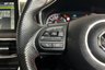USED 2021 71 MG MG HS 1.5 T-GDI Exclusive SUV 5dr Petrol Manual Euro 6 (s/s) (162 ps) Heated Seats, Power Tailgate, Adaptive Cruise Control, Rear View Camera, 10-Inch Touchscreen Heated Seats, Power Tailgate, Adaptive Cruise Control, Rear View Camera, 10-Inch Touchscreen