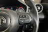 USED 2021 71 MG MG HS 1.5 T-GDI Exclusive SUV 5dr Petrol Manual Euro 6 (s/s) (162 ps) Heated Seats, Power Tailgate, Adaptive Cruise Control, Rear View Camera, 10-Inch Touchscreen Heated Seats, Power Tailgate, Adaptive Cruise Control, Rear View Camera, 10-Inch Touchscreen