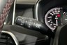 USED 2021 71 MG MG HS 1.5 T-GDI Exclusive SUV 5dr Petrol Manual Euro 6 (s/s) (162 ps) Heated Seats, Power Tailgate, Adaptive Cruise Control, Rear View Camera, 10-Inch Touchscreen Heated Seats, Power Tailgate, Adaptive Cruise Control, Rear View Camera, 10-Inch Touchscreen