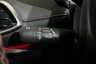 USED 2021 71 MG MG HS 1.5 T-GDI Exclusive SUV 5dr Petrol Manual Euro 6 (s/s) (162 ps) Heated Seats, Power Tailgate, Adaptive Cruise Control, Rear View Camera, 10-Inch Touchscreen Heated Seats, Power Tailgate, Adaptive Cruise Control, Rear View Camera, 10-Inch Touchscreen