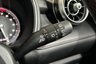 USED 2021 71 MG MG HS 1.5 T-GDI Exclusive SUV 5dr Petrol Manual Euro 6 (s/s) (162 ps) Heated Seats, Power Tailgate, Adaptive Cruise Control, Rear View Camera, 10-Inch Touchscreen Heated Seats, Power Tailgate, Adaptive Cruise Control, Rear View Camera, 10-Inch Touchscreen