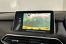 USED 2021 71 MG MG HS 1.5 T-GDI Exclusive SUV 5dr Petrol Manual Euro 6 (s/s) (162 ps) Heated Seats, Power Tailgate, Adaptive Cruise Control, Rear View Camera, 10-Inch Touchscreen Heated Seats, Power Tailgate, Adaptive Cruise Control, Rear View Camera, 10-Inch Touchscreen