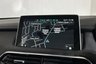 USED 2021 71 MG MG HS 1.5 T-GDI Exclusive SUV 5dr Petrol Manual Euro 6 (s/s) (162 ps) Heated Seats, Power Tailgate, Adaptive Cruise Control, Rear View Camera, 10-Inch Touchscreen Heated Seats, Power Tailgate, Adaptive Cruise Control, Rear View Camera, 10-Inch Touchscreen