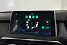 USED 2021 71 MG MG HS 1.5 T-GDI Exclusive SUV 5dr Petrol Manual Euro 6 (s/s) (162 ps) Heated Seats, Power Tailgate, Adaptive Cruise Control, Rear View Camera, 10-Inch Touchscreen Heated Seats, Power Tailgate, Adaptive Cruise Control, Rear View Camera, 10-Inch Touchscreen