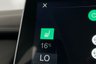 USED 2021 71 MG MG HS 1.5 T-GDI Exclusive SUV 5dr Petrol Manual Euro 6 (s/s) (162 ps) Heated Seats, Power Tailgate, Adaptive Cruise Control, Rear View Camera, 10-Inch Touchscreen Heated Seats, Power Tailgate, Adaptive Cruise Control, Rear View Camera, 10-Inch Touchscreen