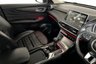 USED 2021 71 MG MG HS 1.5 T-GDI Exclusive SUV 5dr Petrol Manual Euro 6 (s/s) (162 ps) Heated Seats, Power Tailgate, Adaptive Cruise Control, Rear View Camera, 10-Inch Touchscreen Heated Seats, Power Tailgate, Adaptive Cruise Control, Rear View Camera, 10-Inch Touchscreen