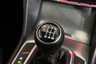 USED 2021 71 MG MG HS 1.5 T-GDI Exclusive SUV 5dr Petrol Manual Euro 6 (s/s) (162 ps) Heated Seats, Power Tailgate, Adaptive Cruise Control, Rear View Camera, 10-Inch Touchscreen Heated Seats, Power Tailgate, Adaptive Cruise Control, Rear View Camera, 10-Inch Touchscreen