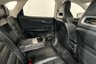 USED 2021 71 MG MG HS 1.5 T-GDI Exclusive SUV 5dr Petrol Manual Euro 6 (s/s) (162 ps) Heated Seats, Power Tailgate, Adaptive Cruise Control, Rear View Camera, 10-Inch Touchscreen Heated Seats, Power Tailgate, Adaptive Cruise Control, Rear View Camera, 10-Inch Touchscreen