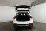 USED 2021 71 MG MG HS 1.5 T-GDI Exclusive SUV 5dr Petrol Manual Euro 6 (s/s) (162 ps) Heated Seats, Power Tailgate, Adaptive Cruise Control, Rear View Camera, 10-Inch Touchscreen Heated Seats, Power Tailgate, Adaptive Cruise Control, Rear View Camera, 10-Inch Touchscreen
