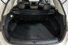 USED 2021 71 MG MG HS 1.5 T-GDI Exclusive SUV 5dr Petrol Manual Euro 6 (s/s) (162 ps) Heated Seats, Power Tailgate, Adaptive Cruise Control, Rear View Camera, 10-Inch Touchscreen Heated Seats, Power Tailgate, Adaptive Cruise Control, Rear View Camera, 10-Inch Touchscreen