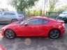 USED 2014 64 TOYOTA GT86 2.0 Boxer D-4S Coupe 2dr Petrol Manual Euro 5 (200 ps) Full Toyota Main Dealer Service History & Just Serviced, One Previous Owner, MOT until November 2025, Euro 6 / ULEZ Compliant