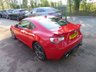 USED 2014 64 TOYOTA GT86 2.0 Boxer D-4S Coupe 2dr Petrol Manual Euro 5 (200 ps) Full Toyota Main Dealer Service History & Just Serviced, One Previous Owner, MOT until November 2025, Euro 6 / ULEZ Compliant
