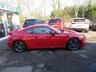 USED 2014 64 TOYOTA GT86 2.0 Boxer D-4S Coupe 2dr Petrol Manual Euro 5 (200 ps) Full Toyota Main Dealer Service History & Just Serviced, One Previous Owner, MOT until November 2025, Euro 6 / ULEZ Compliant