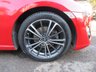 USED 2014 64 TOYOTA GT86 2.0 Boxer D-4S Coupe 2dr Petrol Manual Euro 5 (200 ps) Full Toyota Main Dealer Service History & Just Serviced, One Previous Owner, MOT until November 2025, Euro 6 / ULEZ Compliant