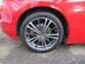USED 2014 64 TOYOTA GT86 2.0 Boxer D-4S Coupe 2dr Petrol Manual Euro 5 (200 ps) Full Toyota Main Dealer Service History & Just Serviced, One Previous Owner, MOT until November 2025, Euro 6 / ULEZ Compliant