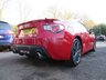 USED 2014 64 TOYOTA GT86 2.0 Boxer D-4S Coupe 2dr Petrol Manual Euro 5 (200 ps) Full Toyota Main Dealer Service History & Just Serviced, One Previous Owner, MOT until November 2025, Euro 6 / ULEZ Compliant