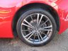 USED 2014 64 TOYOTA GT86 2.0 Boxer D-4S Coupe 2dr Petrol Manual Euro 5 (200 ps) Full Toyota Main Dealer Service History & Just Serviced, One Previous Owner, MOT until November 2025, Euro 6 / ULEZ Compliant