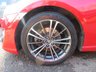 USED 2014 64 TOYOTA GT86 2.0 Boxer D-4S Coupe 2dr Petrol Manual Euro 5 (200 ps) Full Toyota Main Dealer Service History & Just Serviced, One Previous Owner, MOT until November 2025, Euro 6 / ULEZ Compliant