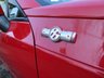 USED 2014 64 TOYOTA GT86 2.0 Boxer D-4S Coupe 2dr Petrol Manual Euro 5 (200 ps) Full Toyota Main Dealer Service History & Just Serviced, One Previous Owner, MOT until November 2025, Euro 6 / ULEZ Compliant