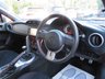 USED 2014 64 TOYOTA GT86 2.0 Boxer D-4S Coupe 2dr Petrol Manual Euro 5 (200 ps) Full Toyota Main Dealer Service History & Just Serviced, One Previous Owner, MOT until November 2025, Euro 6 / ULEZ Compliant