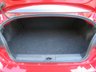 USED 2014 64 TOYOTA GT86 2.0 Boxer D-4S Coupe 2dr Petrol Manual Euro 5 (200 ps) Full Toyota Main Dealer Service History & Just Serviced, One Previous Owner, MOT until November 2025, Euro 6 / ULEZ Compliant