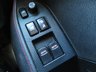 USED 2014 64 TOYOTA GT86 2.0 Boxer D-4S Coupe 2dr Petrol Manual Euro 5 (200 ps) Full Toyota Main Dealer Service History & Just Serviced, One Previous Owner, MOT until November 2025, Euro 6 / ULEZ Compliant