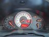 USED 2014 64 TOYOTA GT86 2.0 Boxer D-4S Coupe 2dr Petrol Manual Euro 5 (200 ps) Full Toyota Main Dealer Service History & Just Serviced, One Previous Owner, MOT until November 2025, Euro 6 / ULEZ Compliant