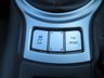 USED 2014 64 TOYOTA GT86 2.0 Boxer D-4S Coupe 2dr Petrol Manual Euro 5 (200 ps) Full Toyota Main Dealer Service History & Just Serviced, One Previous Owner, MOT until November 2025, Euro 6 / ULEZ Compliant