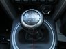 USED 2014 64 TOYOTA GT86 2.0 Boxer D-4S Coupe 2dr Petrol Manual Euro 5 (200 ps) Full Toyota Main Dealer Service History & Just Serviced, One Previous Owner, MOT until November 2025, Euro 6 / ULEZ Compliant