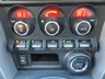 USED 2014 64 TOYOTA GT86 2.0 Boxer D-4S Coupe 2dr Petrol Manual Euro 5 (200 ps) Full Toyota Main Dealer Service History & Just Serviced, One Previous Owner, MOT until November 2025, Euro 6 / ULEZ Compliant