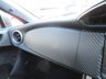 USED 2014 64 TOYOTA GT86 2.0 Boxer D-4S Coupe 2dr Petrol Manual Euro 5 (200 ps) Full Toyota Main Dealer Service History & Just Serviced, One Previous Owner, MOT until November 2025, Euro 6 / ULEZ Compliant