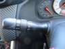 USED 2014 64 TOYOTA GT86 2.0 Boxer D-4S Coupe 2dr Petrol Manual Euro 5 (200 ps) Full Toyota Main Dealer Service History & Just Serviced, One Previous Owner, MOT until November 2025, Euro 6 / ULEZ Compliant