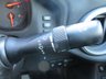 USED 2014 64 TOYOTA GT86 2.0 Boxer D-4S Coupe 2dr Petrol Manual Euro 5 (200 ps) Full Toyota Main Dealer Service History & Just Serviced, One Previous Owner, MOT until November 2025, Euro 6 / ULEZ Compliant